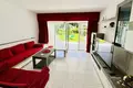 Apartamento 56 m² Mijas, Španjolska