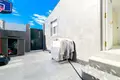 3 bedroom apartment 80 m² Torrevieja, Spain