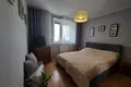 3 room apartment 64 m² Krzyz Wielkopolski, Poland
