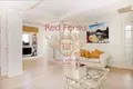 Appartement 180 m² Rome, Italie