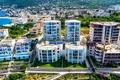 Apartamento 2 habitaciones 104 m² Dobra Voda, Montenegro