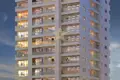 Commercial property 29 m² in Avare, Brazil