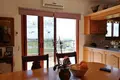 Maison 7 chambres 400 m² Yeroskipou, Chypre