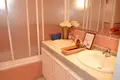 Квартира 2 спальни 101 м² Михас, Испания