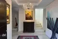 Дом 4 спальни 468 м² Ricmar, Испания
