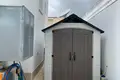 3 bedroom house 144 m² Tsada, Cyprus