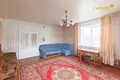Dom 221 m² Papiarnianski sielski Saviet, Białoruś