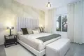 Wohnung 3 Schlafzimmer 151 m² San Pedro Alcantara, Spanien