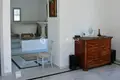 Villa de 7 dormitorios 330 m² Francia, Francia