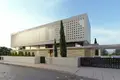 Дом 6 спален 560 м² муниципалитет Лимасол, Кипр