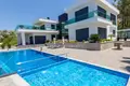 Maison 1 chambre 680 m² Kargicak, Turquie
