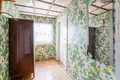 House 50 m² Minsk, Belarus