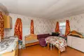 Дом 35 м² Пережирский сельский Совет, Беларусь