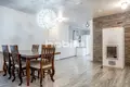 Дом 5 комнат 123 м² Сауво, Финляндия
