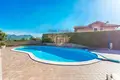 4 bedroom Villa 250 m² Soiano del Lago, Italy