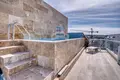 2 bedroom penthouse 174 m² Qawra, Malta