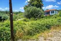Вилла 3 комнаты 212 м² Кассандрино, Греция