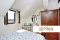 Haus 6 zimmer  Opcina Dezanovac, Kroatien