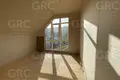 Dom wolnostojący 103 m² Evenkiysky Rayon, Rosja