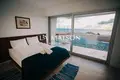 Maison 350 m² Pomos, Chypre