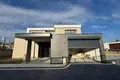 7 bedroom villa 515 m² Golbasi, Turkey
