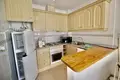 Townhouse 2 bedrooms 85 m² Orihuela, Spain