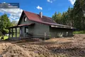 Maison 90 m² Mikalciunai, Lituanie