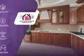 Квартира 4 комнаты 181 м² Минск, Беларусь
