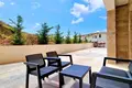 Квартира 1 спальня 70 м² Boreti, Черногория