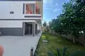 5 bedroom villa 400 m² Bashkia Durres, Albania