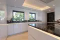 Maison 3 chambres 384 m² Ricmar, Espagne