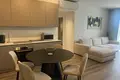 2 bedroom apartment 84 m² in Limassol, Cyprus