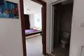 Appartement 1 chambre 60 m² Nessebar, Bulgarie