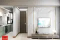 Apartamento 5 habitaciones 102 m² Ndenderu ward, Kenia