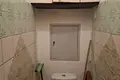 Wohnung 2 zimmer 52 m² Minsk, Belarus