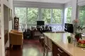 4 bedroom house 448 m² Nicosia, Cyprus