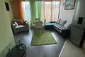 Apartamento 1 habitacion 76 m² Nesebar, Bulgaria