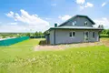 Maison 183 m² Astrosycy, Bélarus