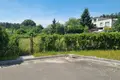 Земельные участки 656 м² Czerwonak, Польша