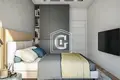 Apartamento 2 habitaciones 71 m² Bar, Montenegro