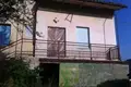 Propriété commerciale 170 m² à Camerino, Italie