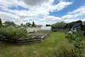 House 128 m² Skoki, Belarus