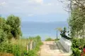 Land 1 room  Thassos, Greece