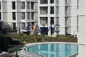 2 bedroom apartment 102 m² Sozopol, Bulgaria