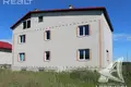 House 250 m² Ciuchinicy, Belarus