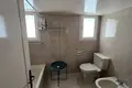 Appartement 3 chambres 270 m² en Limassol, Chypre