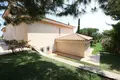 Villa de 6 pièces 480 m² Municipality of Paiania, Grèce