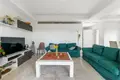 Apartamento 3 habitaciones 87 m² Urbanizacion Dona Pepa, Španjolska