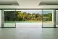 7 bedroom house 1 240 m² Spain, Spain