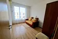 1 bedroom apartment 46 m² Nesebar, Bulgaria